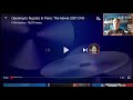 Wyatt Reacts To Opening To Rugrats In Paris The Movie 2001 DVD