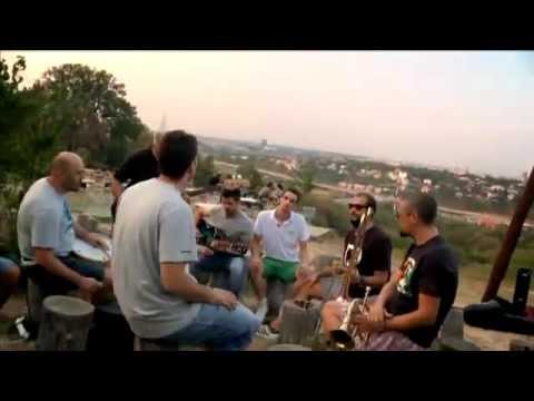 MTV Express: MVP (Svi smo slični - Što si mi uradila to - Ajmo lagano)