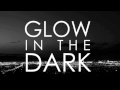 TyDi ft. Kerli - Glow In The Dark (Ryan Mendoza ...