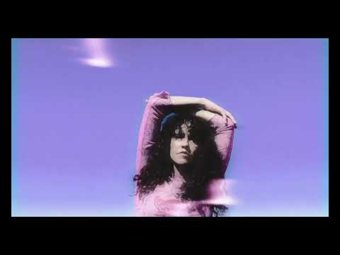 Geowulf - Top Down [Official Visualiser]