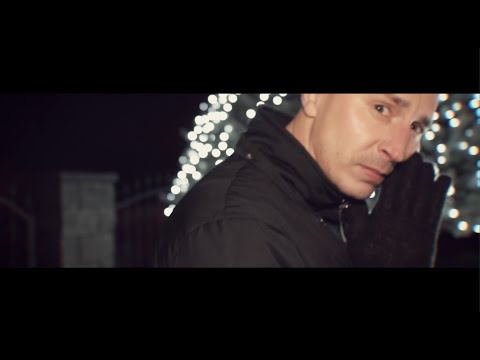 DKA - Kolęda, niechaj idzie dzisiaj w świat (Kolęda 2020)