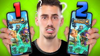 Video thumbnail image