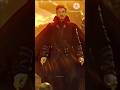Avenghttps Https M Youtube Com Hashtag Avengers Shorts