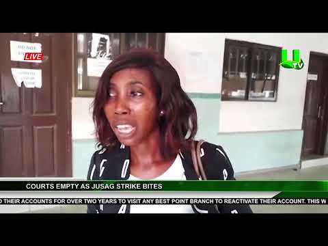 LATE NEWS DISCUSSION 25/05/23