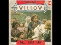 Eventyrbånd 34 Willow