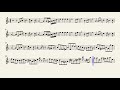 Beethoven Virus Flute Sheet Music Flute Cool