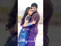 Vaa Chellam Vaa Vaa Chellam