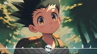 Download lagu LISH EDM REMIX QUẨY GAME CỰC CHÁY – AVANGARD X CALL END X LANTERNS X TERA VER2 X TIE ME DOWN V2 mp3 Download lagu LISH EDM REMIX QUẨY GAME CỰC CHÁY – AVANGARD X CALL END X LANTERNS X TERA VER2 X TIE ME DOWN V2 mp3