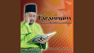 Download lagu Surahh Al-Insan, Ayat 1-17 (Penuh) mp3