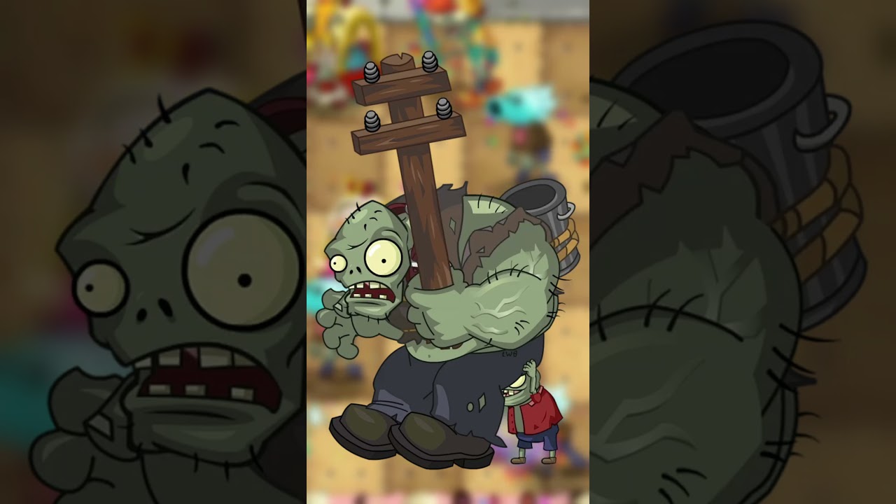 That Time Talkweb STOLE from DeviantArt #shorts