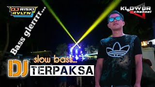 Download lagu DJ SUNGGUH TERPAKSA RHOMA IRAMA REMIXER BY DJ RISKI REVOLUTION SUPORT BY KLOWOR CHANNEL mp3 Download lagu DJ SUNGGUH TERPAKSA RHOMA IRAMA REMIXER BY DJ RISKI REVOLUTION SUPORT BY KLOWOR CHANNEL mp3
