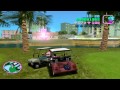 Gta VC Cu Raul Ep 6 Sez 1