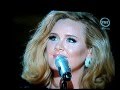 Adele - Rolling In The Deep - Ao vivo (The 2012 ...