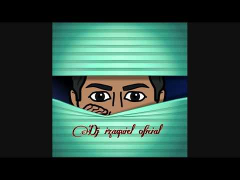 Mc Dulipe-_- Diferenciada