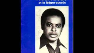 Bavon Marie Marie & Negro Succes- Lucie tozongana