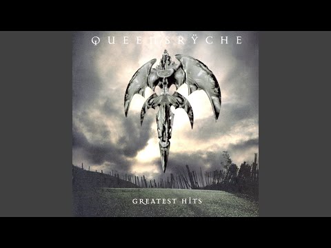 Miniatura de YouTube - Walk In The Shadows (Remastered)