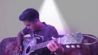 Download lagu Sepilu yang dulu biarlah berlalu mp3 Download lagu Sepilu yang dulu biarlah berlalu mp3