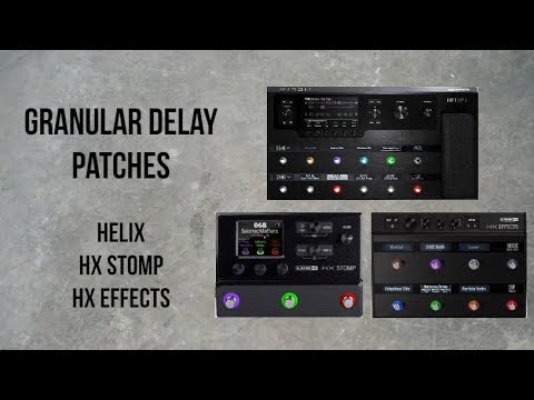 Line 6 Line 6 HX Effects 2020s imagen 4