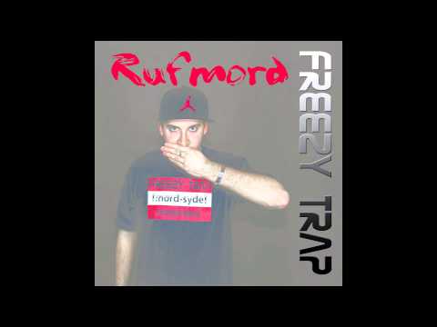 Freezy Trap - Einfach gestrickt feat. Shaolinx