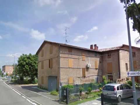 Abitazione Indipendente con giardino Savignano sul Panaro G