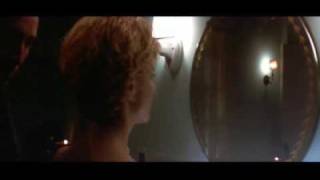 I love you - Daniel Lanois & Emmylou Harris