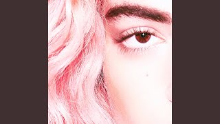 Eyelar - Topic