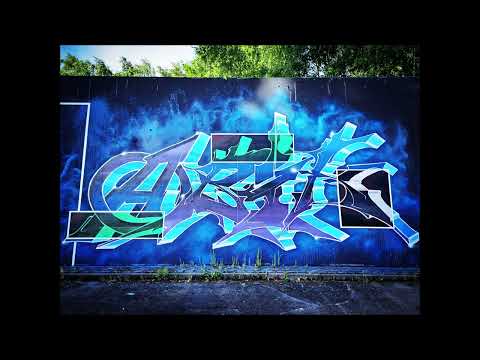 Meckie Berlinutz - Lieblingsloser (Gold 2024)