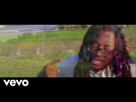 Young Slay - Manman ft. Mona Jean Pierre