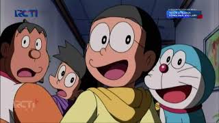 Download lagu DORAEMON TEROR DI RUMAH HONEKAWA || BAHASA INDONESIA mp3 Download lagu DORAEMON TEROR DI RUMAH HONEKAWA || BAHASA INDONESIA mp3