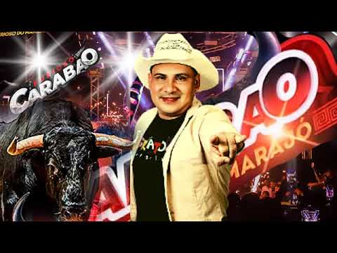 CARABAO O FURIOSO DO MARAJÓ | DJ TOM MÁXIMO NO IBIZA | SET SAUDADES MARCANTES