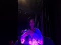 MOZZY SLEEP WALKING 1K Remix