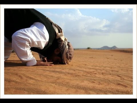 KAAB32’s Video 105925963543 UhVN2BJwmyY