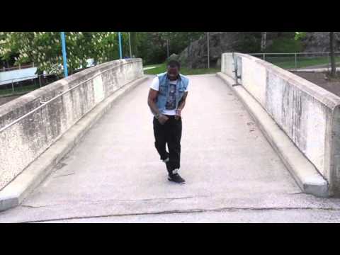 Tagoetime/krys ft konshens-tou la o