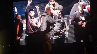 Gabriel o Pensador - Fdp3 (Sumol Summer Fest 2017)