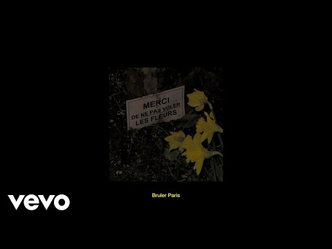 Video thumbnail for Bruler Paris