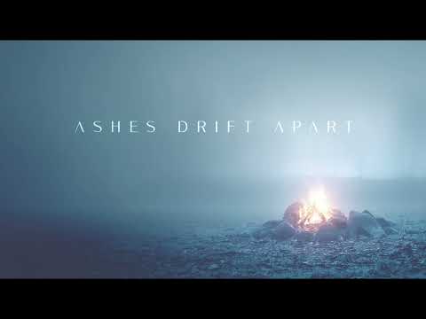 Deposed King - Ashes Drift Apart