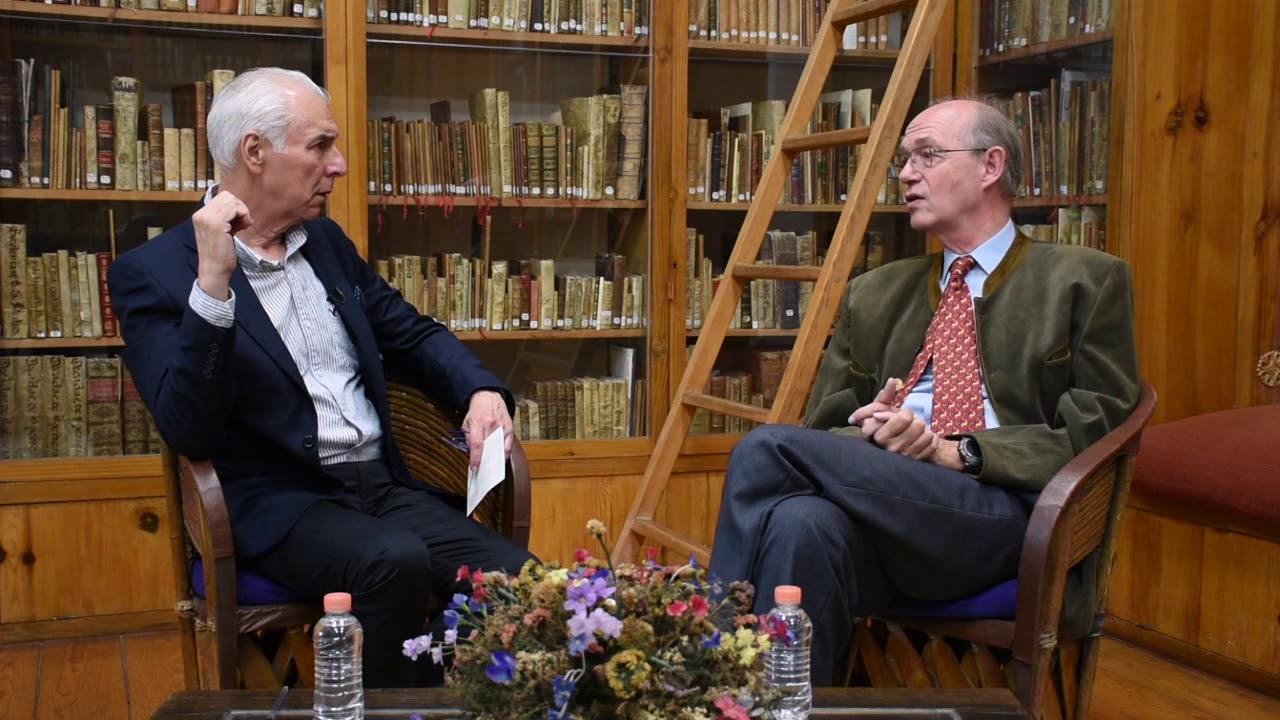 México y su participación en la Primera Guerra Mundial hasta nuestros días (3/3)