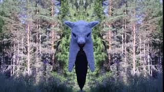 Music video thumbnail preview for Paavoharju: Enkelit (Official video) by Paavoharju