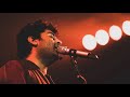 Non Stop LO-FI || new song || arijit singh || new hindi songs || #viralvideo #meditatonmusic #best DEFAULT Thumbnail