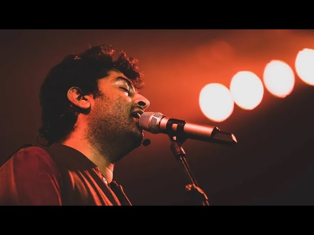 Non Stop LO-FI || new song || arijit singh || new hindi songs || #viralvideo #meditatonmusic #best SDDEFAULT Thumbnail