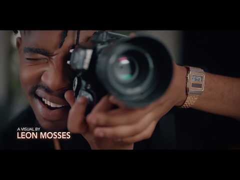 Otuck ft Heri Muziki Roho Juu (Official Teaser)