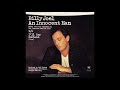 Billy Joel - I'll Cry Instead (B-Side)