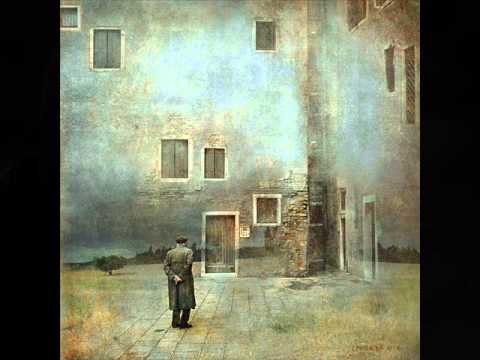 Shibby - Vom fi si noi batrani (2011)