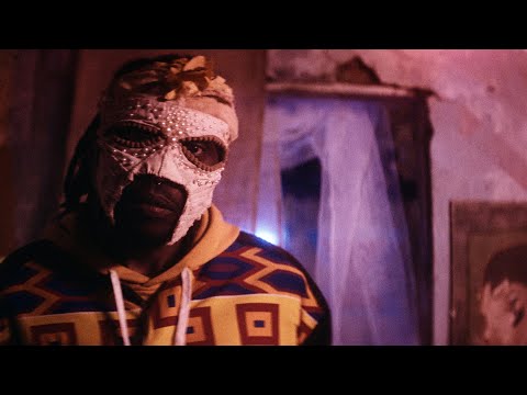 Rincon Sapiência - Malícia