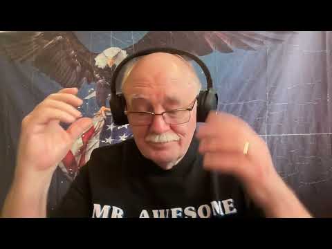 Barron - Wonders of Nature - Ten Towers cover - (New-Generation Italo Mix) - Requested reaction