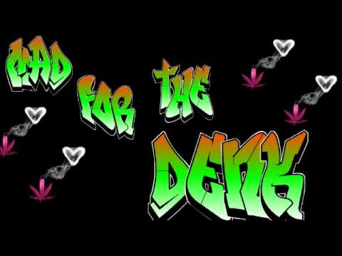 Tony Anthem, Axl Ender, Erb n Dub - Move Down (feat Harry Shotta)