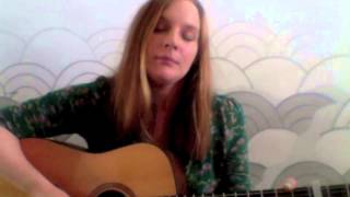 Daughter - Judith Holofernes singt Loudon Wainwright III