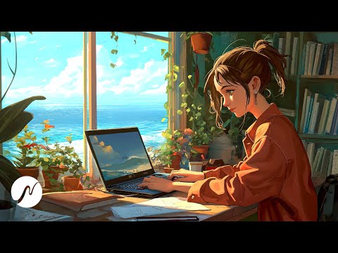 Ultra-Fokus bei 18 Hz: Flow-State-Musik - Binaurale Beats zur Konzentration (Wirksam in 10 Minuten)