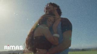 Video Bendito Vicio de Cultura Profética 