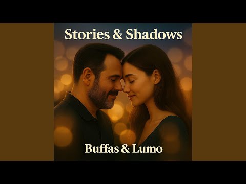 Da Vi Var Familie ((Jazz Version))